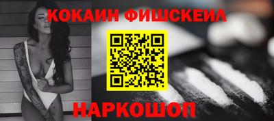 круглые Кулебаки