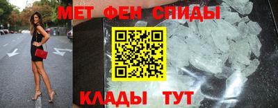 круглые Кулебаки